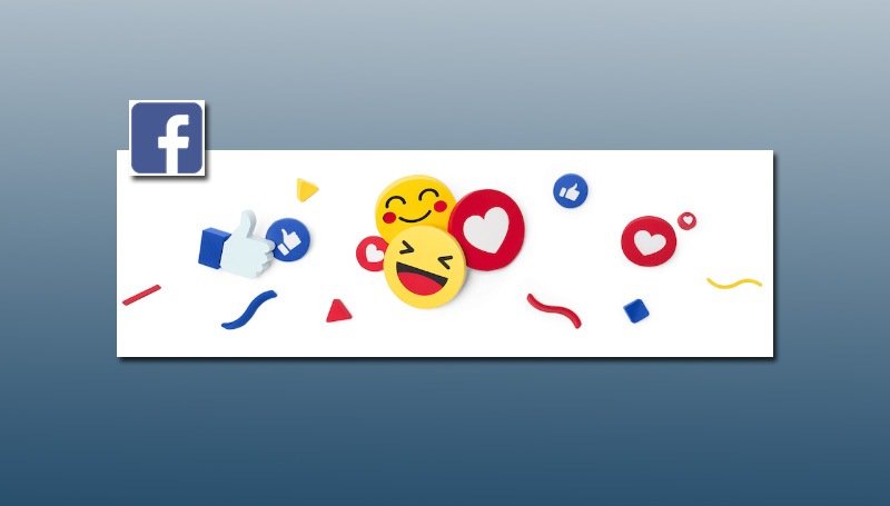 Facebook Día Amistas