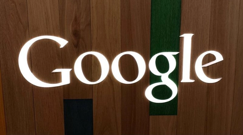 google- 800 445