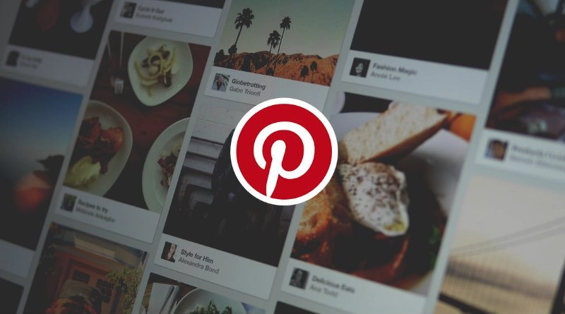 pinterest 800 445