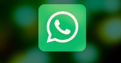 WhatsApp Estados