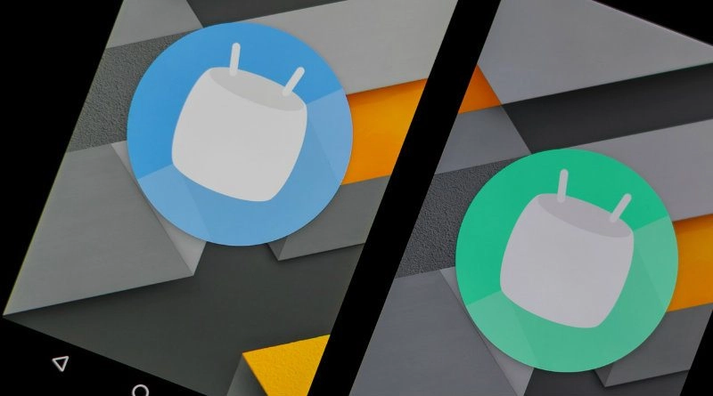 Android