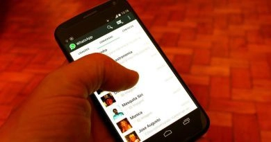 chats de grupos privados en WhatsApp