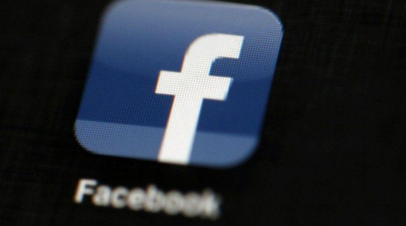 Facebook