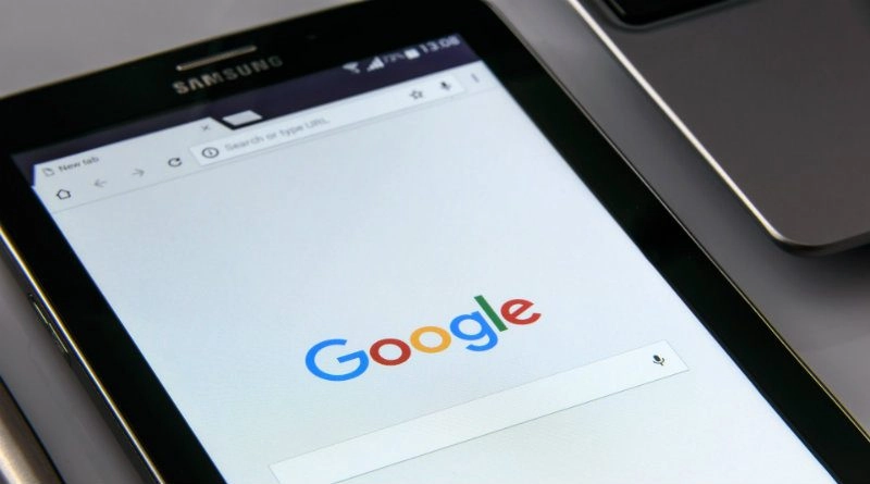 google emergencias