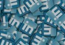 LinkedIn lanza sus propios códigos QR