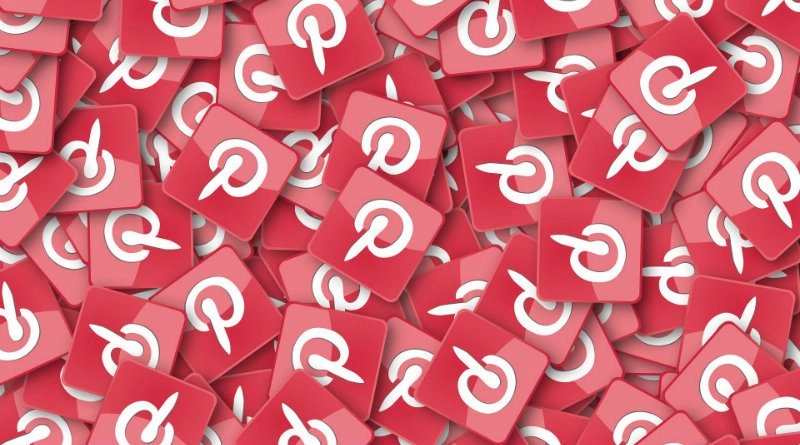 pinterest