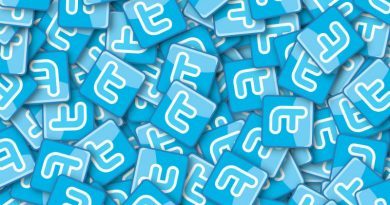 twitter te vigila