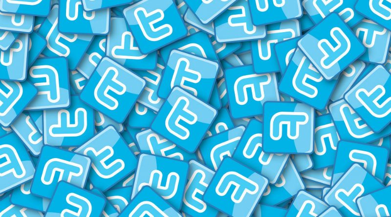 Twitter no consigue atraer usuarios nuevos a su plataforma