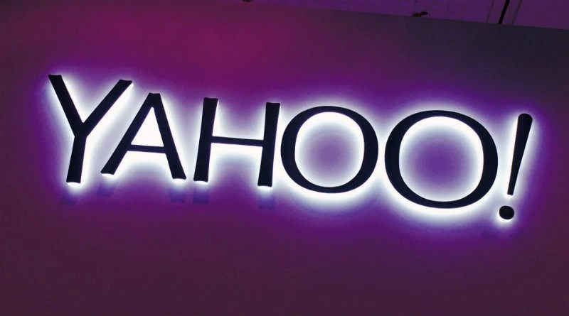 Yahoo cierra Grupos