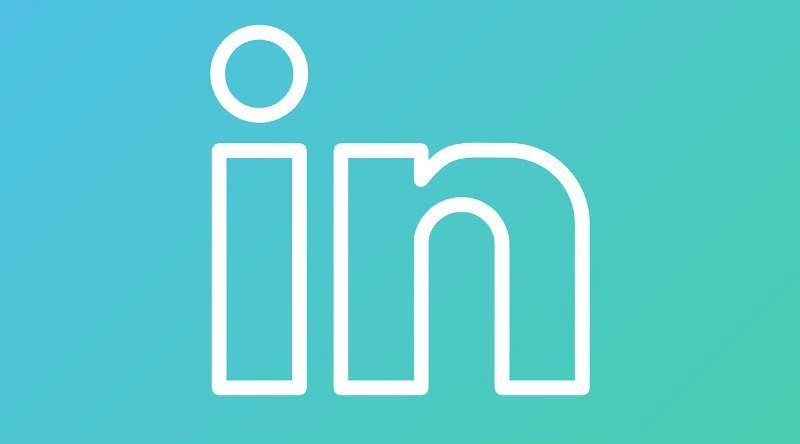 Cómo pasar la información de LinkedIn a un currículum tradicional