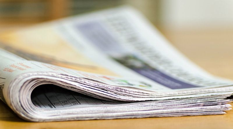 Periodico