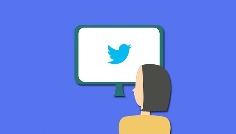Twitter Televisión