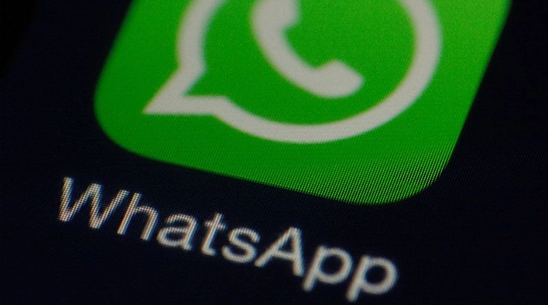 Un fallo de WhatsApp permite ver si sus usuarios están conectados
