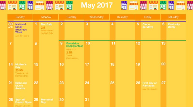calendario.jpg