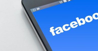 facebook1