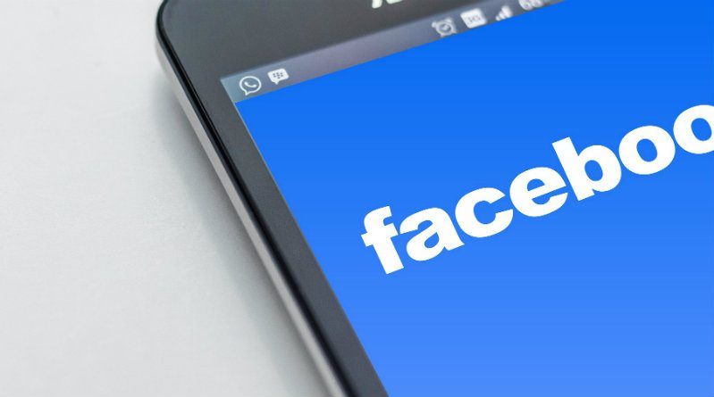 facebook1