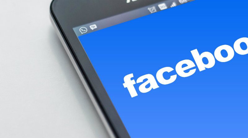 facebook groups