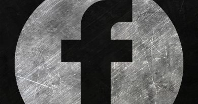 facebook sabe de ti