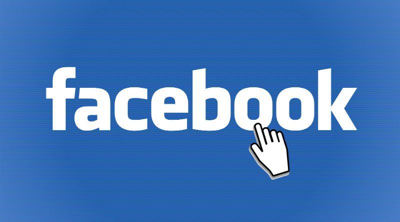 facebook violencia