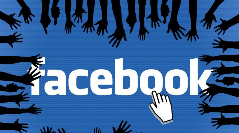 fb live