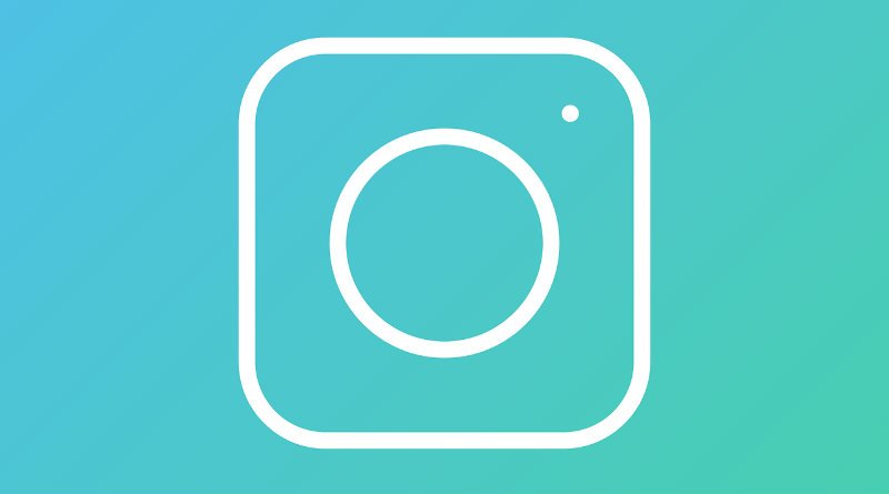 instamental
