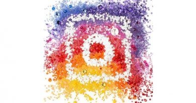 Instagram