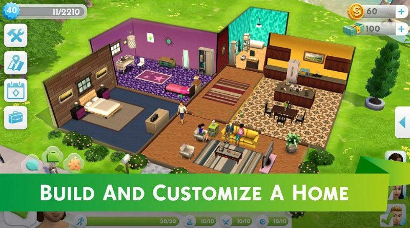 sims 1.jpg