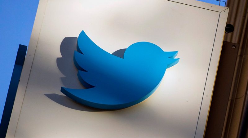 Twitter prueba una función para guardar tuits y leerlos más tarde
