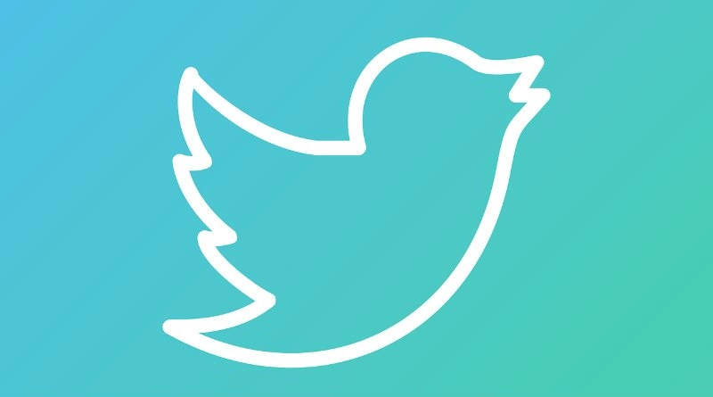 twitter algorithm