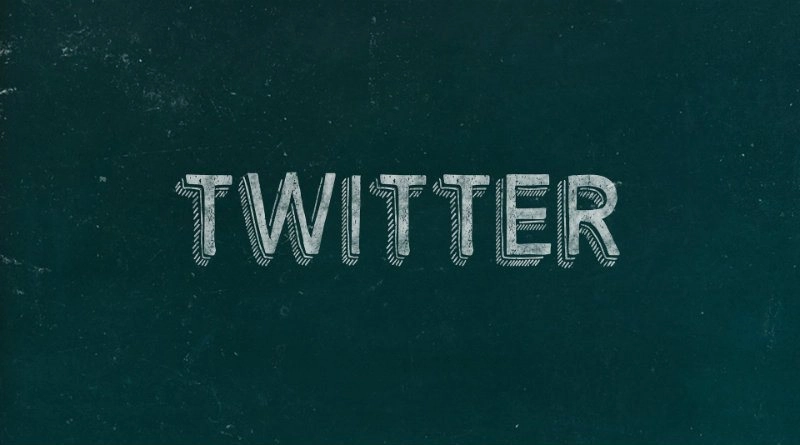 twitterdm
