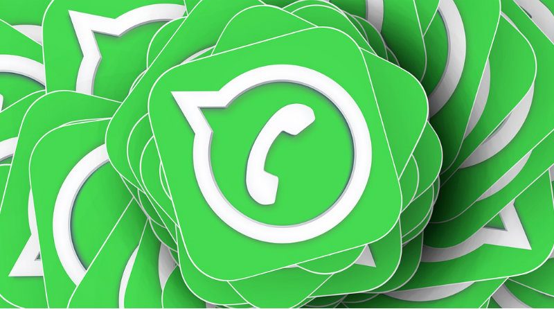 whatsapp bulos