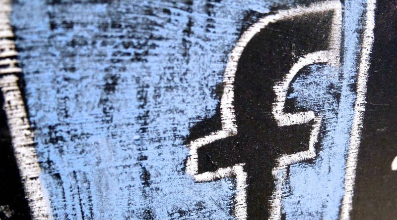 facebook-school