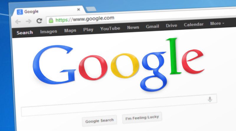 google ads