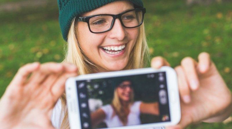 influencers instagram