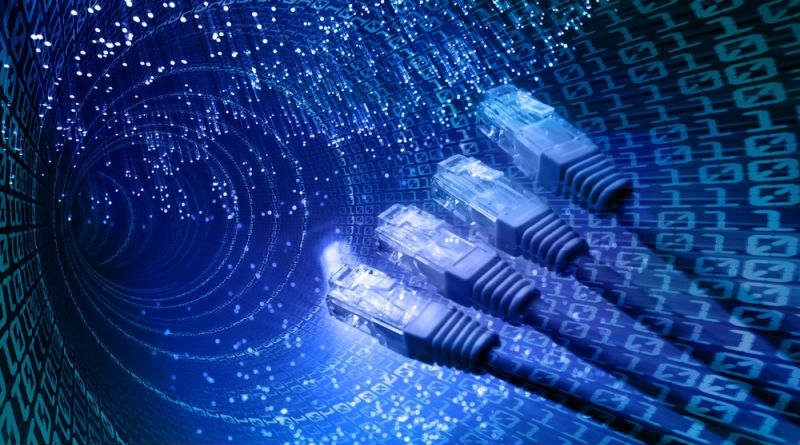 internet_mundo-net neutrality