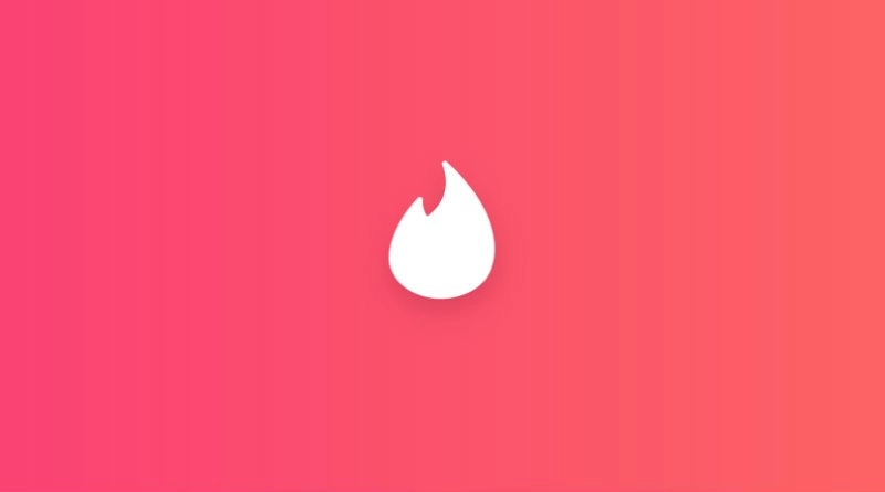 Where has Tinder Social gone?