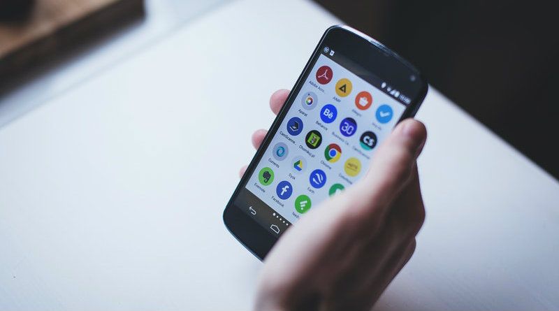 android