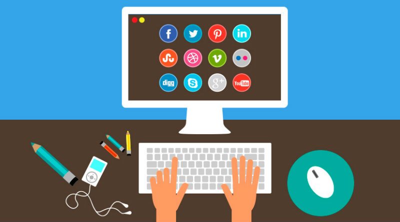 community manager
