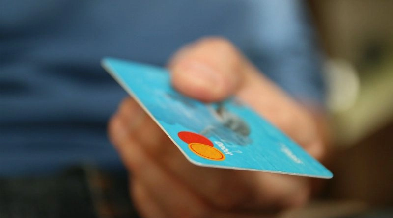 compras online-black-friday-extensión