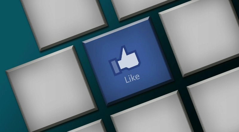 El algoritmo de Facebook que penalizará los falsos vídeos