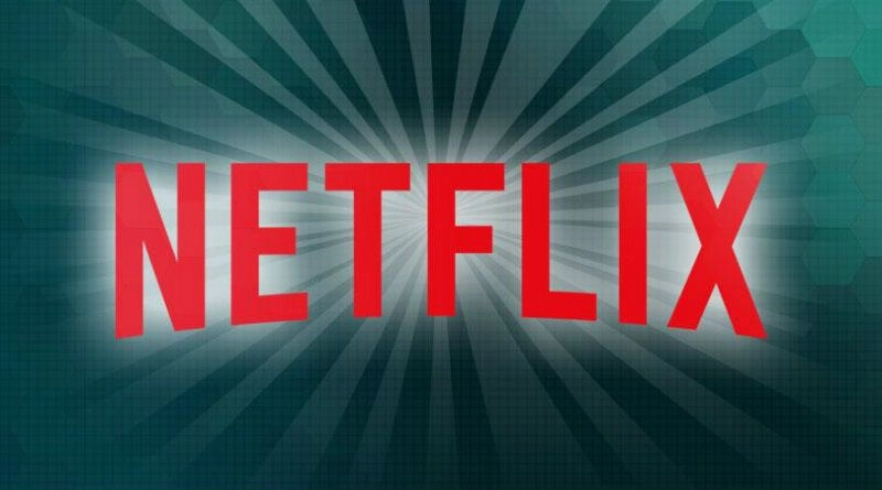 Los 11 mejores documentales de Netflix en 2022