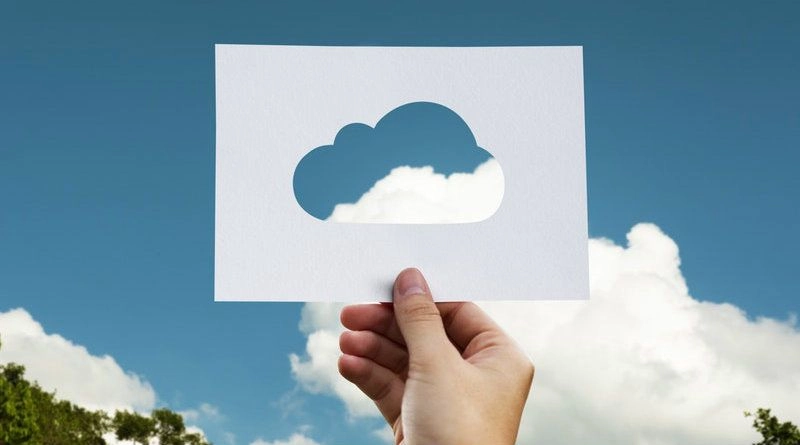 nube