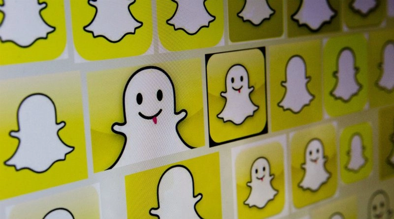 Snapchat