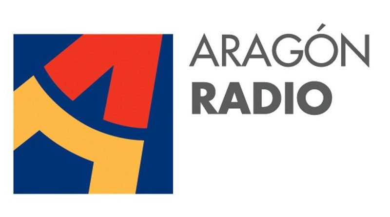 Escucha la entrevista a TreceBits concedida para Aragón Radio