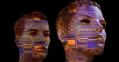 inteligencia-artificial IA