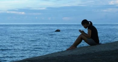 movil_playa-juegos