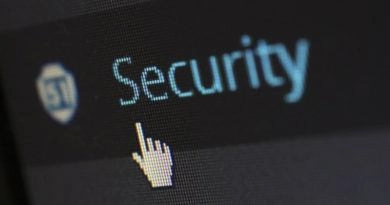 seguridad
