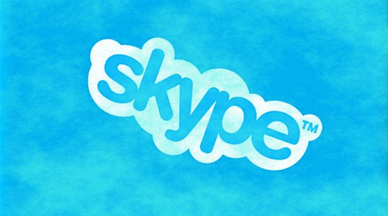 Skype Trucos