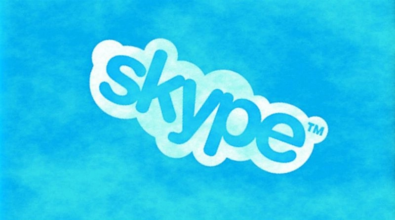 Skype Trucos