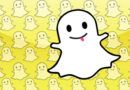 Snapchat lanza Snapchat Plus, su versión premium de pago